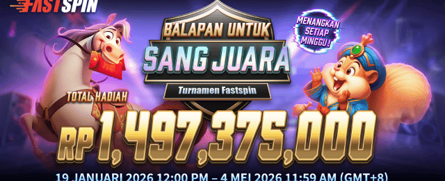 Jackpot Pro idresmi777